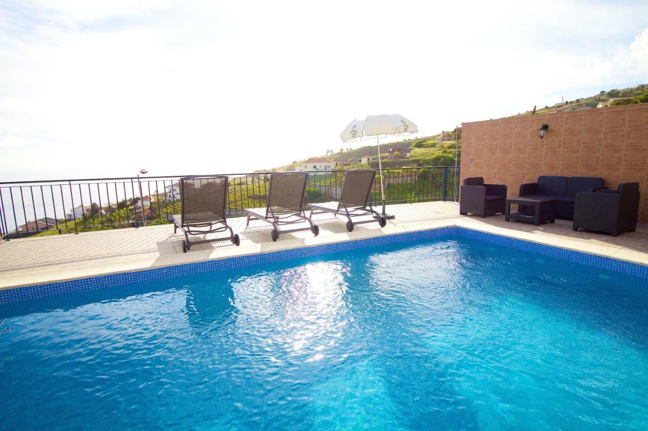 Casa Da Rainha Bungallow Holiday home