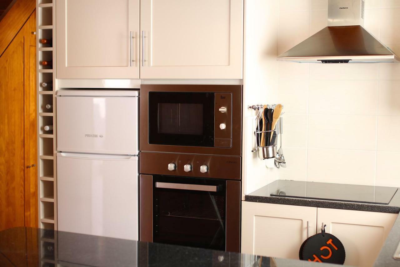 Holiday home Casa Da Rainha Bungallow *