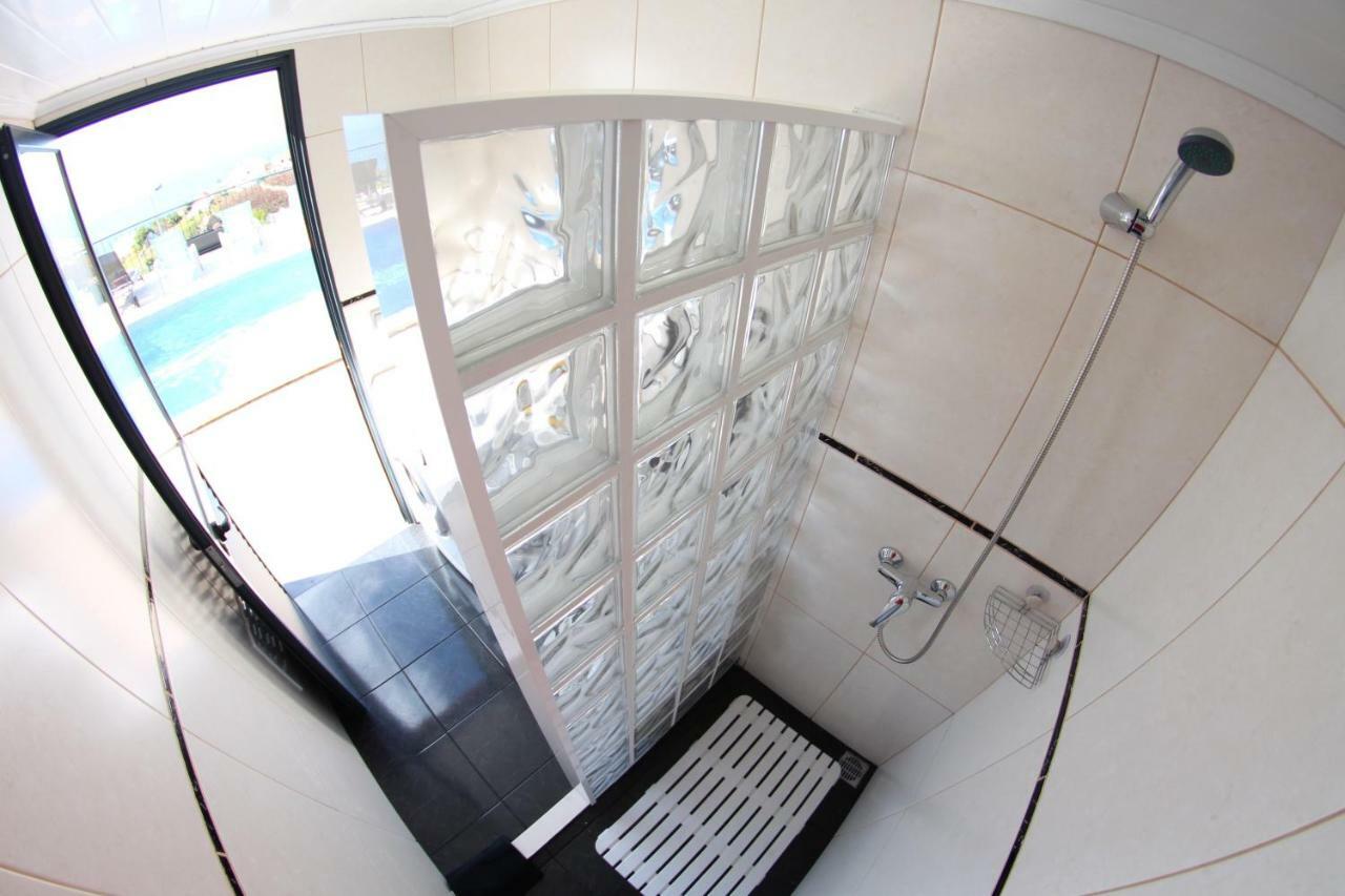 Casa Da Rainha Bungallow Holiday home *